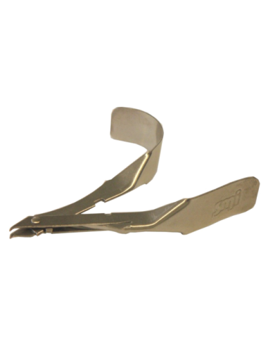PINZA QUITAGRAPAS