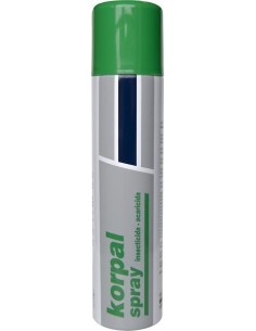 KORPAL SPRAY