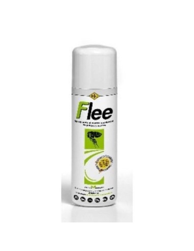 FLEE SPRAY 400ML
