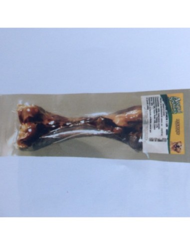 HUESO JAMON SERRANO