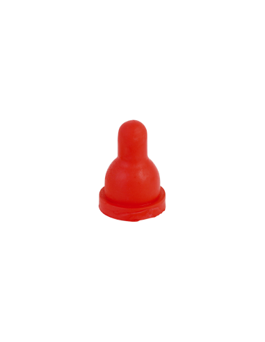 TETINA DE CORDEROS PARA CUBO 3-5 SALIDAS