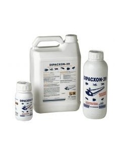 DIPACXON-39 250ML