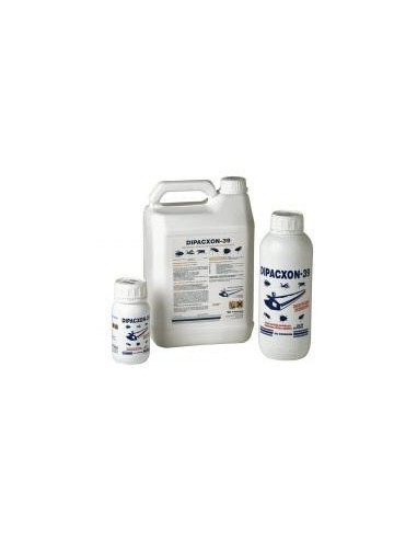 DIPACXON-39 250ML