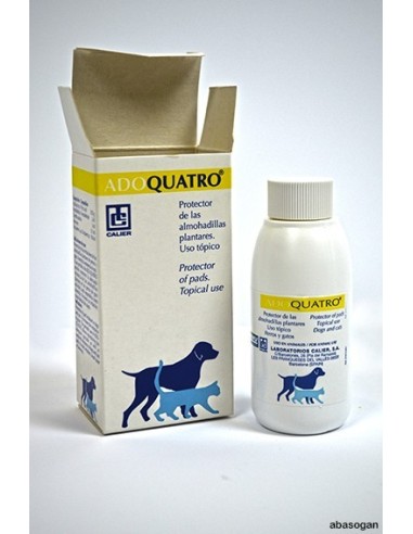ADO QUATRO 70ML