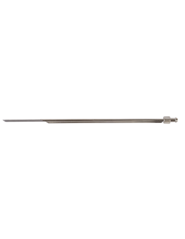 AGUJA ASCENSION DE METAL-21CM