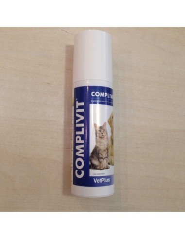 COMPLIVIT 150GR