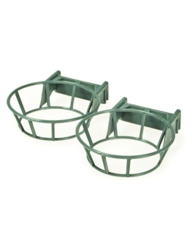 PORTANIDO DE PLASTICO