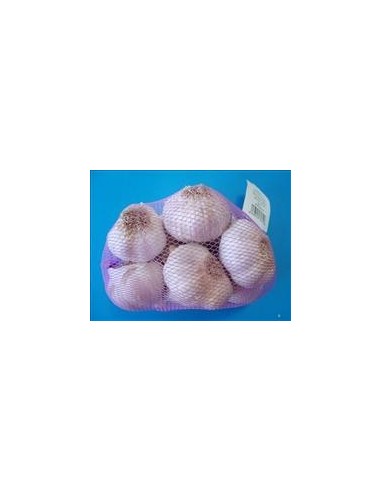AJO MORADO SUPERFLOR EN 500 g.