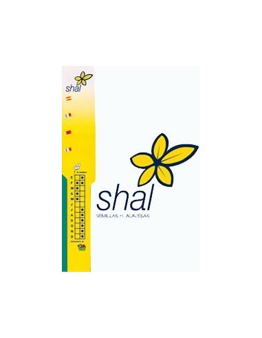 MEZCLA PRADERA PRASTARIA EN 10 Kg.