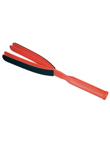 ARREADOR DE PLASTICO PARA CERDOS