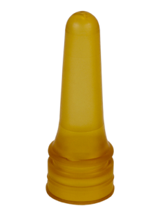 TETINA DE CORDEROS - PARA CUBO 6 SALIDAS