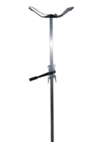 EXTRACTOR PARA PARTOS - Mod. T""