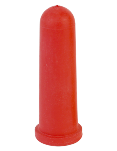 TETINA DE TERNEROS (R)- PARA CUBO