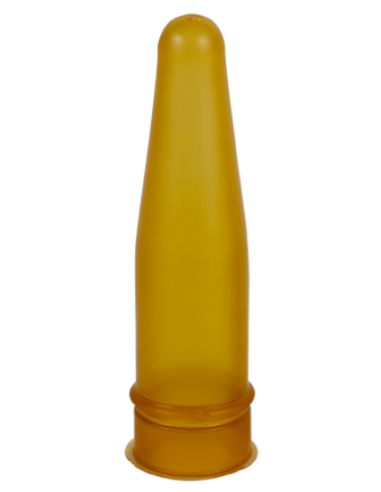 TETINA STANDARD PARA TERNEROS - PARA CUBO BLANCO