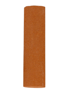 PIEDRA PARA AFILAR LEGRAS