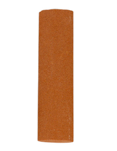 PIEDRA PARA AFILAR LEGRAS