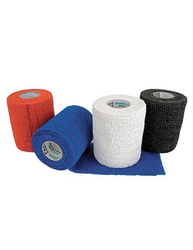 VENDA VETEUR FLEX - FLEXIBLES Y AUTO-ADHESIVAS - 450 x 7,5 cm