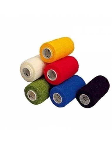 VENDA VETEUR FLEX - FLEXIBLES Y AUTO-ADHESIVAS - 450 x 10 cm