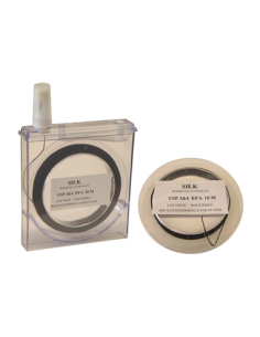 SEDA SMI CARRETE NO ESTÉRIL- (8 MEDIDAS)