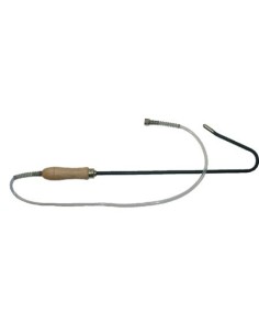 GANCHO PARA JERINGA DOSIFICADORA AUTOMÁTICA- (2 MEDIDAS)