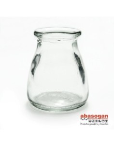 BEBEDERO DE JAULA DE RECLAMO DE PÁJAROS