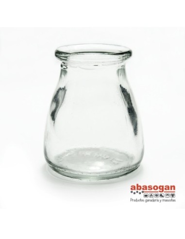 BEBEDERO DE JAULA DE RECLAMO DE PÁJAROS