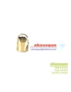 CENCERRO TAFILLO CORRIENTE 3.75CM