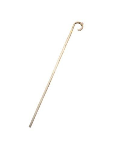 Garrote de pastor de 1,5 m