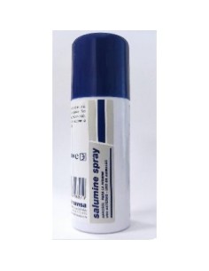 SALUMINE SPRAY