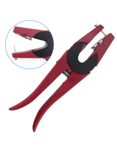 TENAZA PARA CROTAL. ALLFLEX