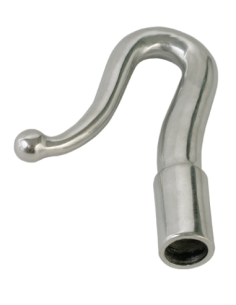 CABEZAL PARA BASTÓN