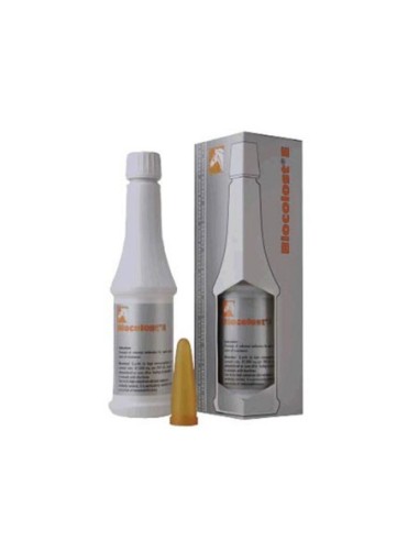 BIOCOLOST-B 100ML