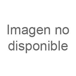 PROCESIOFIX SPRAY 100ML.