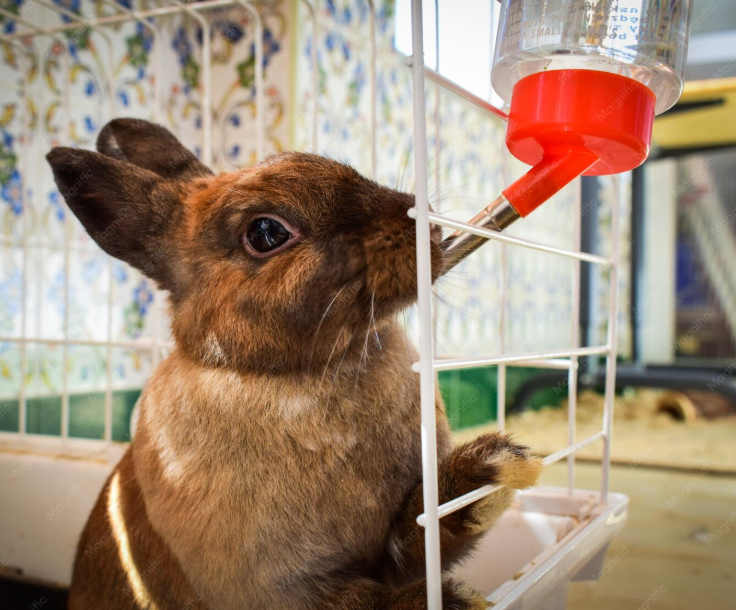 Productos imprescindibles para cuidar a tus animales este verano